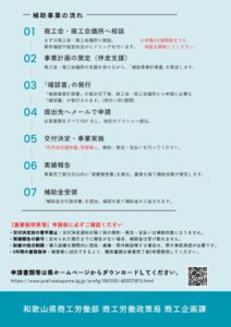 chirashi2のサムネイル